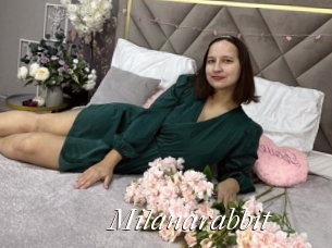 Milanarabbit