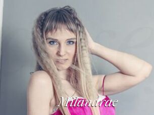 Milanarae