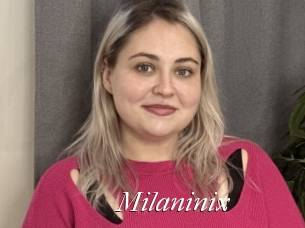 Milaninix