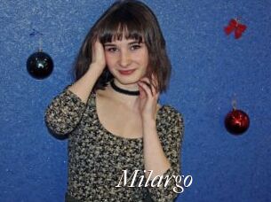 Milargo