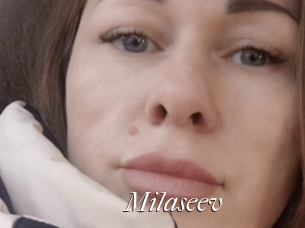 Milaseev