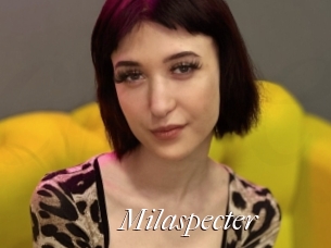 Milaspecter
