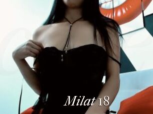Milat_18