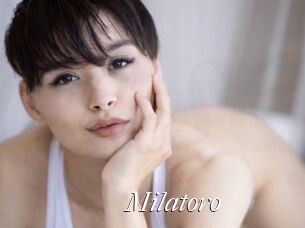 Milatoro