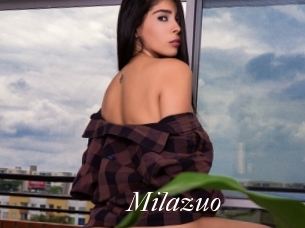 milazuo Cam Sexy