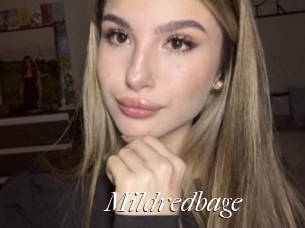 Mildredbage