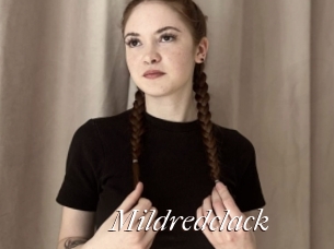 Mildredclack