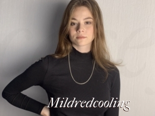 Mildredcooling