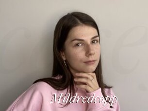 Mildredcopp