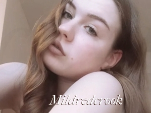 Mildredcrook
