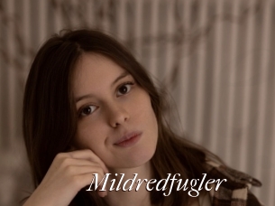 Mildredfugler