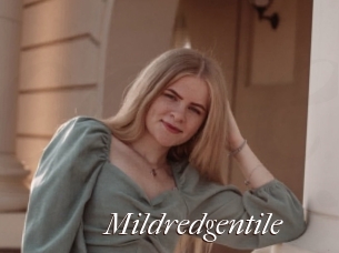 Mildredgentile
