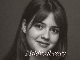 Mildredhessey