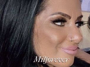 Milforever