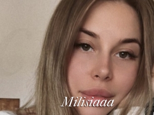 Milisiaaa