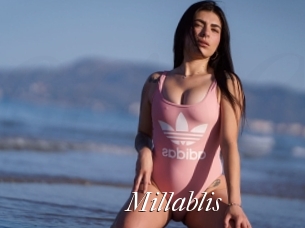 Millablis