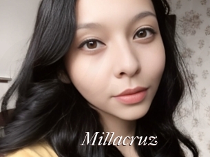 Millacruz