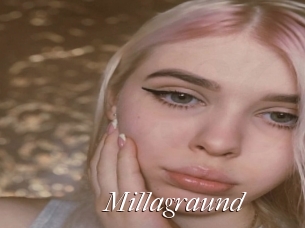 Millagraund