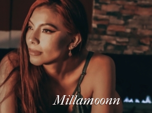 Millamoonn