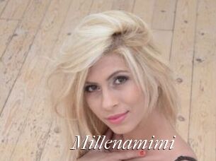 Millenamimi