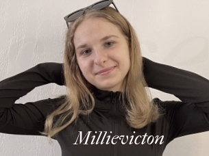 Millievicton