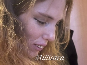 Millisara