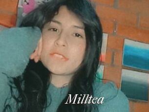 Milltea
