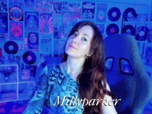 Millyparker