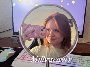 Millyweaver