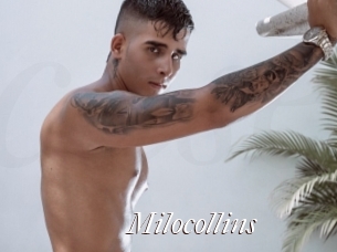 Milocollins