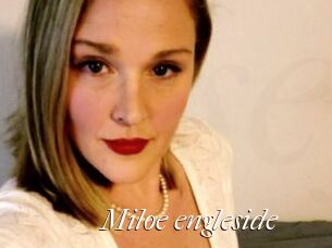 Miloe_engleside