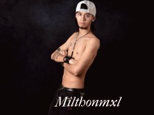 Milthonmxl