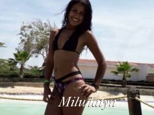 Milu_latyn