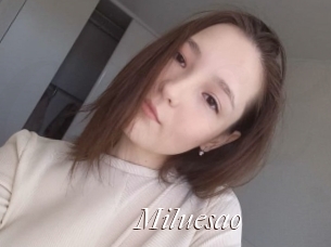 Miluesao