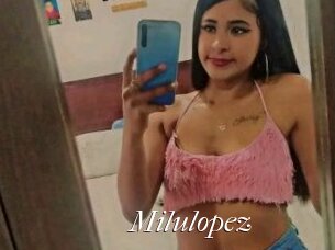 Milulopez