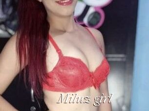 Miluz_girl