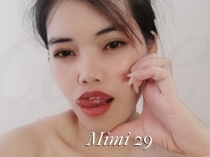 Mimi_29