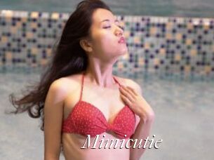 Mimicutie