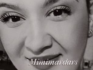 Mimimardars