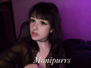 Mimipurrs