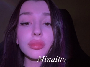Minaitto