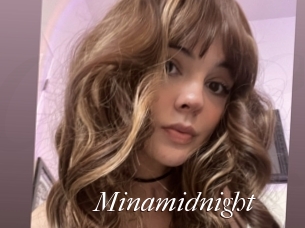 Minamidnight