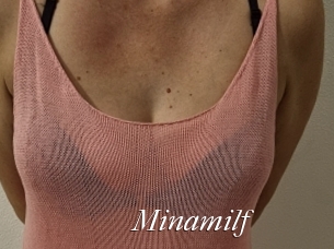 Minamilf