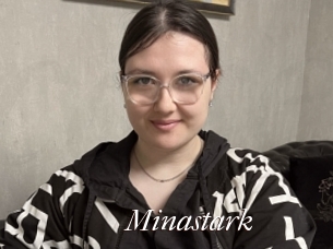 Minastark