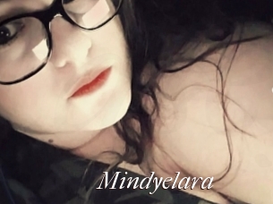 Mindyelara