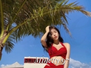 Minetty_97