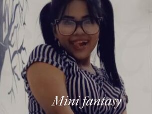 Mini_fantasy