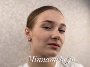 Minnamelugin