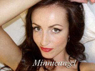 Minnieangel