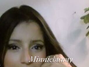 Minniebunny